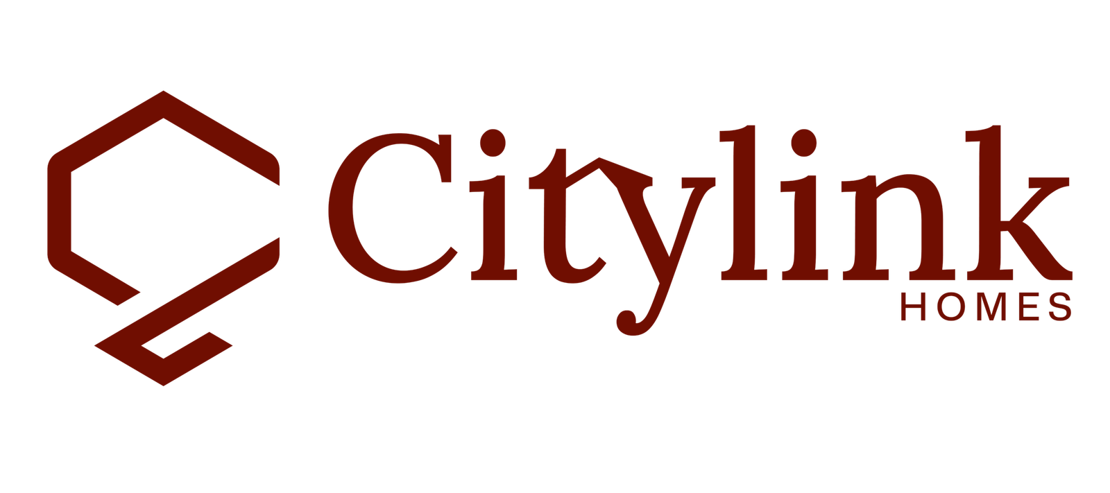 citylinkprojects.com